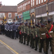 Photo of Berkhamsted