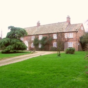 Photo of Boxworth