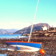 Photo of Plockton