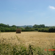 Photo of East Knoyle