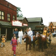 Photo of Sundown Kiddies Adventureland