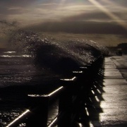 Photo of Seaburn