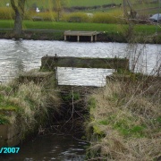 Photo of Church Warsop