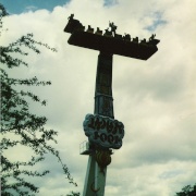 Photo of Loudoun Castle Park