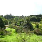 Photo of Doune Castle