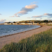 Photo of Portmahomack