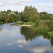 Photo of Wimborne Minster