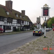 Photo of Biddenden