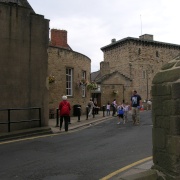 Photo of Hexham