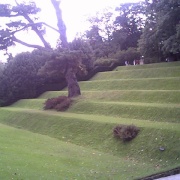 Photo of Dartington