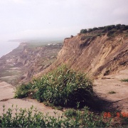 Photo of Blackgang Chine Theme Park