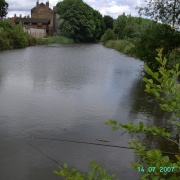 Photo of Elsecar