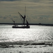 Photo of Burnham-on-Crouch