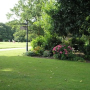 Photo of Croxteth Hall