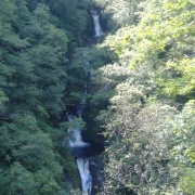 Photo of Aberystwyth