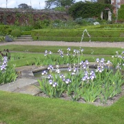 Photo of Doddington Hall