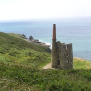 Photo of Rinsey Head