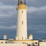 Photo of Mull of Galloway Lighthouse