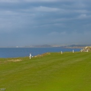 Photo of Girvan Golf Club