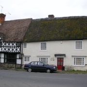 Photo of Potterne