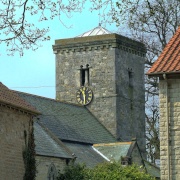 Photo of Hovingham