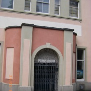 Photo of The Peak District Mining Museum