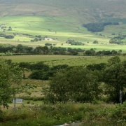 Photo of Beacon Fell Country Park