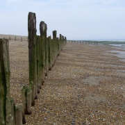 Photo of Winchelsea Beach