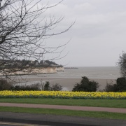 Photo of Pegwell