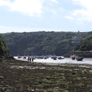 Photo of Solva