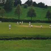 Photo of Abinger Hammer