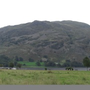 Photo of Askham