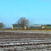 Photo of North Cliffe