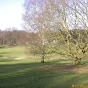 Photo of Burntstump Country Park