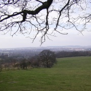 Photo of Bestwood Lodge Country Park