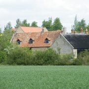 Photo of Harrold-Odell Country Park