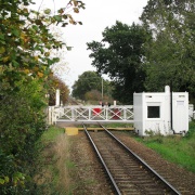 Photo of Lingwood