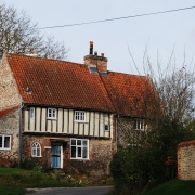 Photo of Great Walsingham