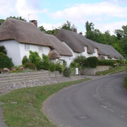 Photo of Ansty Cross