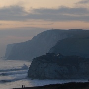 Photo of Freshwater Bay Golf Club