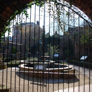 Photo of Bewdley Museum