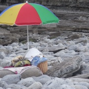 Photo of Southerndown