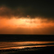 Photo of Morfa Dyffryn Nature Reserve, Gwynedd