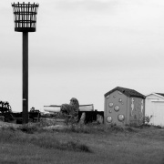 Photo of Littlestone-on-Sea