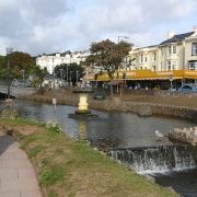 Photo of Dawlish Warren