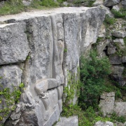 Photo of Tout Quarry Sculpture Park