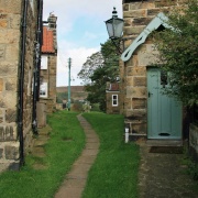 Photo of Castleton