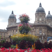 Photo of Hull Maritime Museum