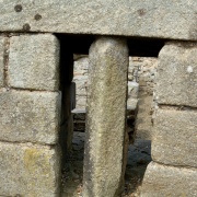 Photo of Corbridge Roman Site (Corstopitum)