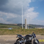 Photo of Slapton Ley